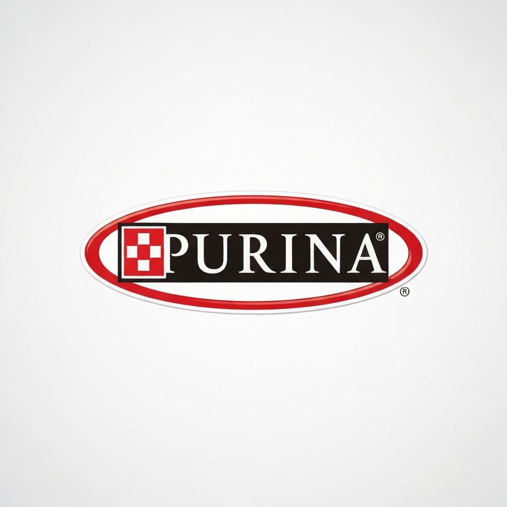 Purina Pro Plan logo